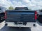 2022 Chevrolet Silverado 1500 LTD Crew Cab Short Box 4-Wheel Drive LT 1LT