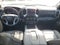 2022 Chevrolet Silverado 1500 LTD Crew Cab Short Box 4-Wheel Drive LT Trail Boss