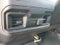 2022 Chevrolet Silverado 1500 LTD Crew Cab Short Box 4-Wheel Drive LT Trail Boss