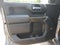 2022 Chevrolet Silverado 1500 LTD Crew Cab Short Box 4-Wheel Drive LT Trail Boss