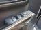 2022 Chevrolet Silverado 1500 LTD Crew Cab Short Box 4-Wheel Drive LT Trail Boss