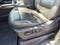 2022 Chevrolet Silverado 1500 LTD Crew Cab Short Box 4-Wheel Drive LT Trail Boss