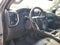 2022 Chevrolet Silverado 1500 LTD Crew Cab Short Box 4-Wheel Drive LT Trail Boss