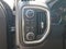 2022 Chevrolet Silverado 1500 LTD Crew Cab Short Box 4-Wheel Drive LT Trail Boss