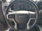 2022 Chevrolet Silverado 1500 LTD Crew Cab Short Box 4-Wheel Drive LT Trail Boss