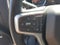 2022 Chevrolet Silverado 1500 LTD Crew Cab Short Box 4-Wheel Drive LT Trail Boss