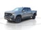 2022 Chevrolet Silverado 1500 LTD Crew Cab Short Box 4-Wheel Drive LT Trail Boss