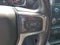2022 Chevrolet Silverado 1500 LTD Crew Cab Short Box 4-Wheel Drive LT Trail Boss