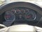 2022 Chevrolet Silverado 1500 LTD Crew Cab Short Box 4-Wheel Drive LT Trail Boss