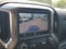 2022 Chevrolet Silverado 1500 LTD Crew Cab Short Box 4-Wheel Drive LT Trail Boss