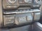 2022 Chevrolet Silverado 1500 LTD Crew Cab Short Box 4-Wheel Drive LT Trail Boss