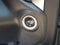 2022 Chevrolet Silverado 1500 LTD Crew Cab Short Box 4-Wheel Drive LT Trail Boss