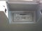 2022 Chevrolet Silverado 1500 LTD Crew Cab Short Box 4-Wheel Drive LT Trail Boss