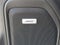 2022 Chevrolet Silverado 1500 LTD Crew Cab Short Box 4-Wheel Drive LT Trail Boss