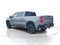 2022 Chevrolet Silverado 1500 LTD Crew Cab Short Box 4-Wheel Drive LT Trail Boss