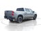 2022 Chevrolet Silverado 1500 LTD Crew Cab Short Box 4-Wheel Drive LT Trail Boss