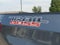 2022 Chevrolet Silverado 1500 LTD Crew Cab Short Box 4-Wheel Drive LT Trail Boss