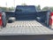 2022 Chevrolet Silverado 1500 LTD Crew Cab Short Box 4-Wheel Drive LT Trail Boss