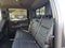 2022 Chevrolet Silverado 1500 LTD Crew Cab Short Box 4-Wheel Drive LT Trail Boss