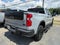 2024 Chevrolet Silverado 1500 Crew Cab Short Box 4-Wheel Drive ZR2