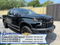 2024 Chevrolet Silverado 1500 Crew Cab Short Box 4-Wheel Drive ZR2
