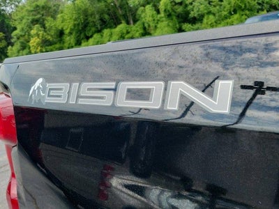 2024 Chevrolet Silverado 1500 Crew Cab Short Box 4-Wheel Drive ZR2