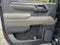 2024 Chevrolet Silverado 1500 Crew Cab Short Box 4-Wheel Drive ZR2