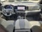 2024 Chevrolet Silverado 1500 Crew Cab Short Box 4-Wheel Drive ZR2