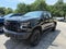 2024 Chevrolet Silverado 1500 Crew Cab Short Box 4-Wheel Drive ZR2