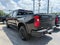 2024 Chevrolet Silverado 1500 Crew Cab Short Box 4-Wheel Drive ZR2