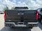 2024 Chevrolet Silverado 1500 Crew Cab Short Box 4-Wheel Drive ZR2