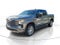 2024 Chevrolet Silverado 1500 Crew Cab Short Box 4-Wheel Drive High Country