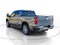2024 Chevrolet Silverado 1500 Crew Cab Short Box 4-Wheel Drive High Country