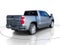 2024 Chevrolet Silverado 1500 Crew Cab Short Box 4-Wheel Drive High Country