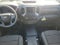 2025 Chevrolet Silverado 1500 Crew Cab Short Box 4-Wheel Drive WT
