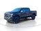2025 Chevrolet Silverado 1500 Crew Cab Short Box 4-Wheel Drive WT