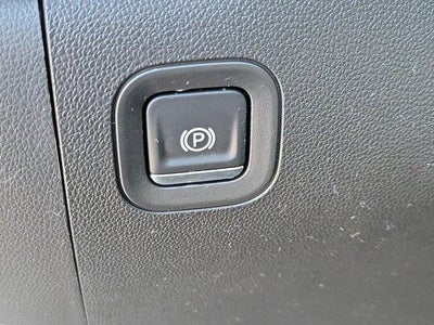 2025 Chevrolet Silverado 1500 Crew Cab Short Box 4-Wheel Drive WT