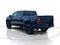 2025 Chevrolet Silverado 1500 Crew Cab Short Box 4-Wheel Drive WT