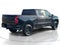 2025 Chevrolet Silverado 1500 Crew Cab Short Box 4-Wheel Drive WT
