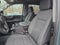 2025 Chevrolet Silverado 1500 Crew Cab Short Box 4-Wheel Drive Custom Trail Boss