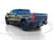 2026 Chevrolet Silverado 1500 Crew Cab Standard Box 4-Wheel Drive Custom Trail Boss