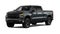 2026 Chevrolet Silverado 1500 Crew Cab Standard Box 4-Wheel Drive Custom Trail Boss