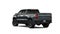2026 Chevrolet Silverado 1500 Crew Cab Standard Box 4-Wheel Drive Custom Trail Boss