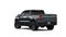 2026 Chevrolet Silverado 1500 Crew Cab Short Box 4-Wheel Drive Custom Trail Boss