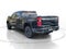 2026 Chevrolet Silverado 1500 Crew Cab Standard Box 4-Wheel Drive Custom Trail Boss