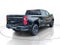 2026 Chevrolet Silverado 1500 Crew Cab Standard Box 4-Wheel Drive Custom Trail Boss