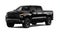 2026 Chevrolet Silverado 1500 Crew Cab Standard Box 4-Wheel Drive Custom Trail Boss