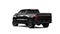 2026 Chevrolet Silverado 1500 Crew Cab Standard Box 4-Wheel Drive Custom Trail Boss