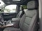 2026 Chevrolet Silverado 1500 Crew Cab Short Box 4-Wheel Drive LT Trail Boss