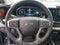 2026 Chevrolet Silverado 1500 Crew Cab Short Box 4-Wheel Drive LT Trail Boss